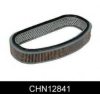 SOLIDAUTO H101022 Air Filter